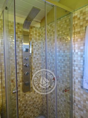 Casa Casita Hermosa La Paloma