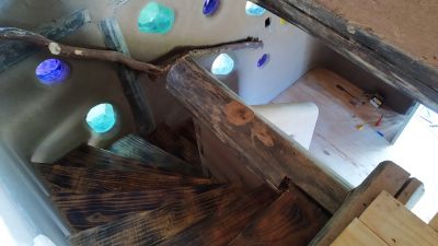 Casa La Yakana Villa Serrana