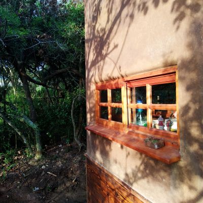 Casa La Yakana Villa Serrana