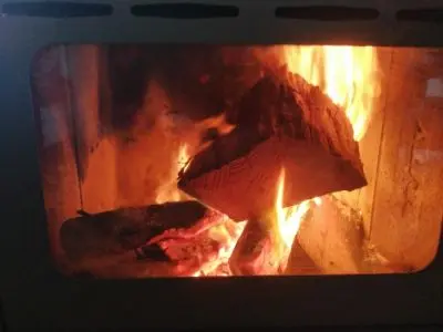 Casa La Yakana Villa Serrana