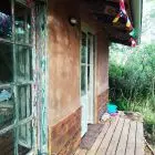 Casa La Yakana Villa Serrana