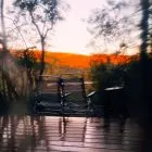 Casa La Yakana Villa Serrana