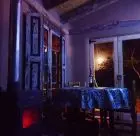 Casa La Yakana Villa Serrana