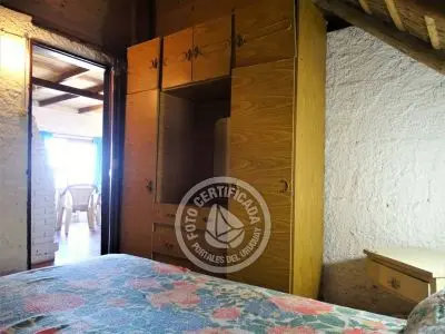 Cabin Mirjo Punta del Diablo