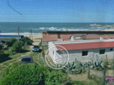 Cabaña Mirjo Punta del Diablo