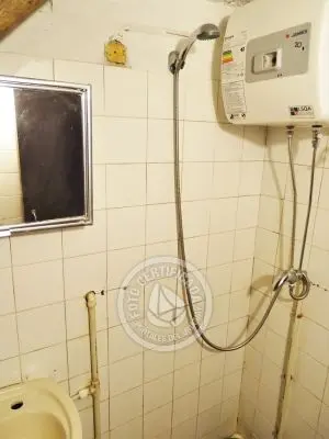 Cabin Mirjo Punta del Diablo