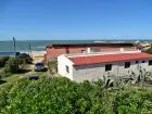 Cabin Mirjo Punta del Diablo