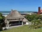 Cabin Mirjo Punta del Diablo