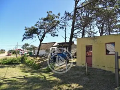 Piratas del Diablo - Punta del Diablo