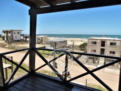 Colina de la Viuda - 3