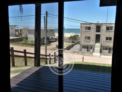 Apartment Colina de la Viuda - 3 Punta del Diablo