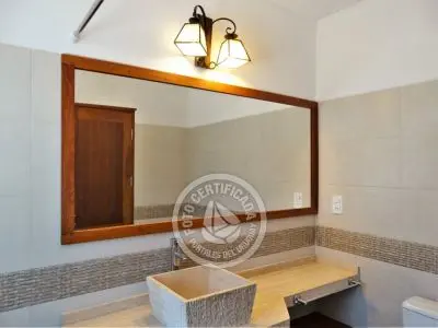 Apartamento Colina de la Viuda - 3 Punta del Diablo