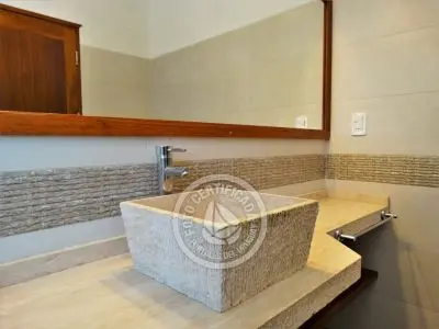 Apartamento Colina de la Viuda - 3 Punta del Diablo