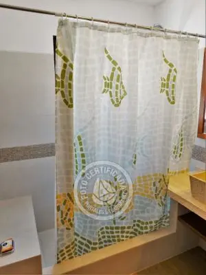 Apartamento Colina de la Viuda - 3 Punta del Diablo