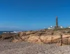 Faro de Cabo Polonio