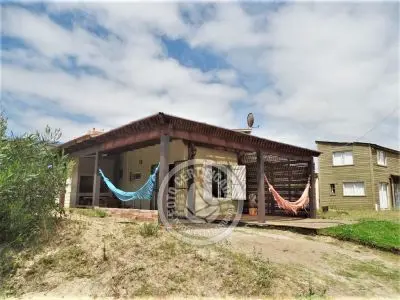 0es3 - Adelante - Aguas Dulces