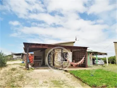 0es3 - Adelante - Aguas Dulces