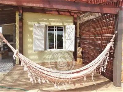 0es3 - Adelante - Aguas Dulces