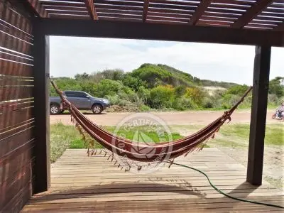 0es3 - Adelante - Aguas Dulces