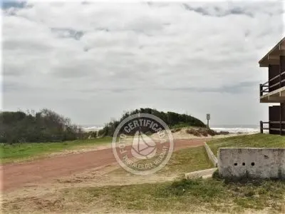 0es3 - Adelante - Aguas Dulces