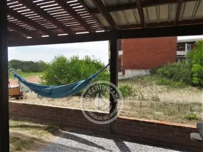 0es3 - Adelante - Aguas Dulces