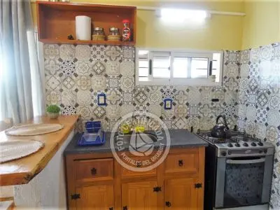 0es3 - Adelante - Aguas Dulces