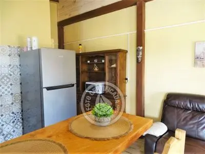 0es3 - Adelante - Aguas Dulces