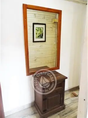 0es3 - Adelante - Aguas Dulces