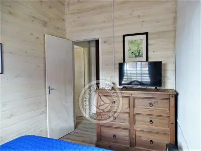 0es3 - Adelante - Aguas Dulces