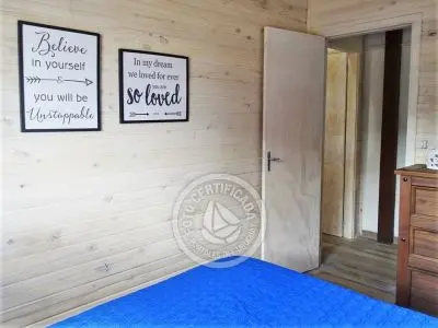 0es3 - Adelante - Aguas Dulces