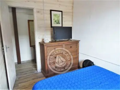 0es3 - Adelante - Aguas Dulces