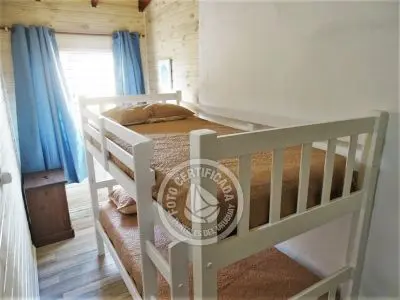 0es3 - Adelante - Aguas Dulces