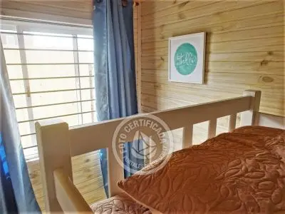 0es3 - Adelante - Aguas Dulces