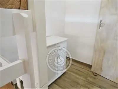 0es3 - Adelante - Aguas Dulces