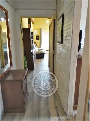 0es3 - Adelante - Aguas Dulces