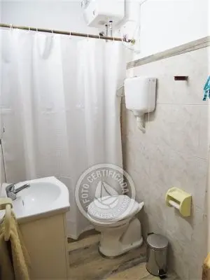 0es3 - Adelante - Aguas Dulces