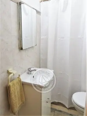 0es3 - Adelante - Aguas Dulces