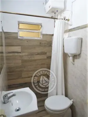 0es3 - Adelante - Aguas Dulces