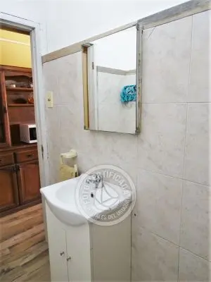 0es3 - Adelante - Aguas Dulces