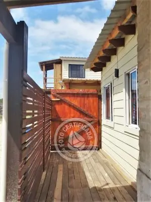 0es3 - Adelante - Aguas Dulces