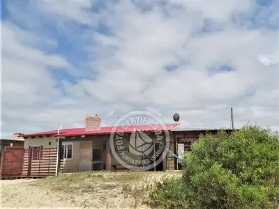 0es3 - Adelante - Aguas Dulces