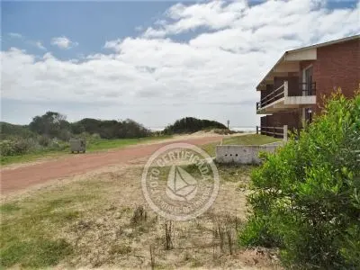 0es3 - Adelante - Aguas Dulces