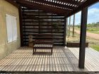Cabin 0es3 - Adelante Aguas Dulces