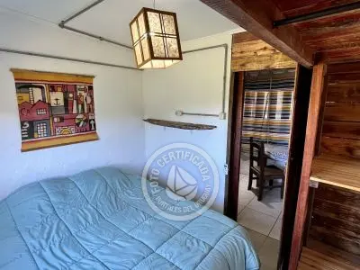 Complexo La Vecindad Punta del Diablo