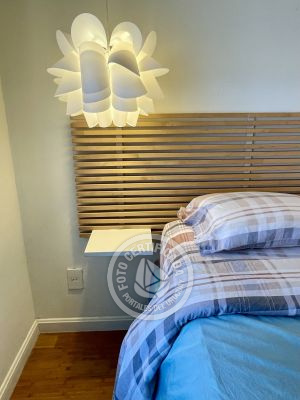 Apartamento Elementos del Diablo - 1 Mar Punta del Diablo