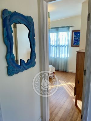 Apartamento Elementos del Diablo - 1 Mar Punta del Diablo