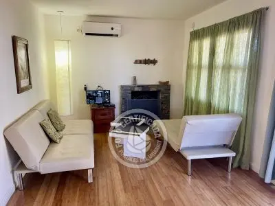 Apartment Elementos del Diablo - 2 Bosque Punta del Diablo