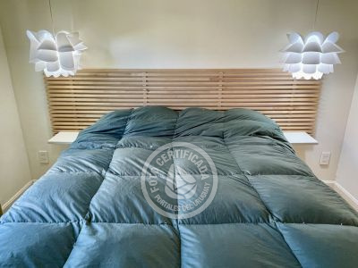 Apartment Elementos del Diablo - 2 Bosque Punta del Diablo