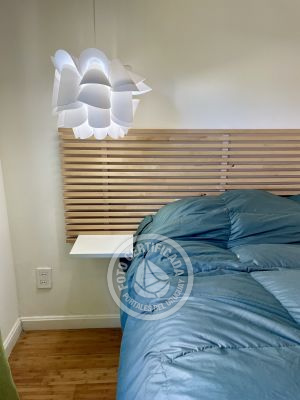 Apartment Elementos del Diablo - 2 Bosque Punta del Diablo