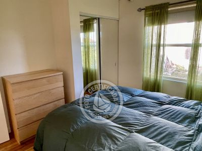 Apartment Elementos del Diablo - 2 Bosque Punta del Diablo